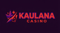 Kaulana Casino
